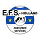 EFS Holland