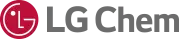 LG Chem