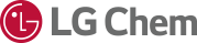 Hyosung logo
