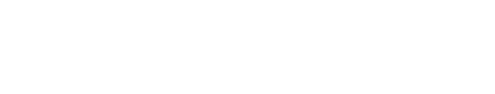 Hyosung logo