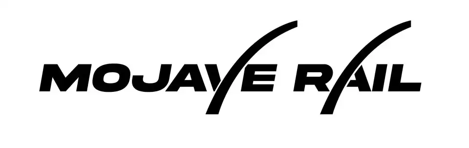 Mojaye Rail Fabrication Limited