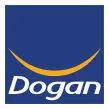 Dogan Holding