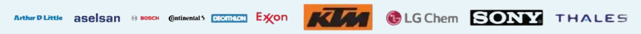 clients tt-cursor