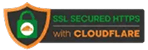 Cloudflare