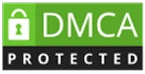 DMCA Protected