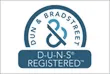 Dun & Bradstreet
