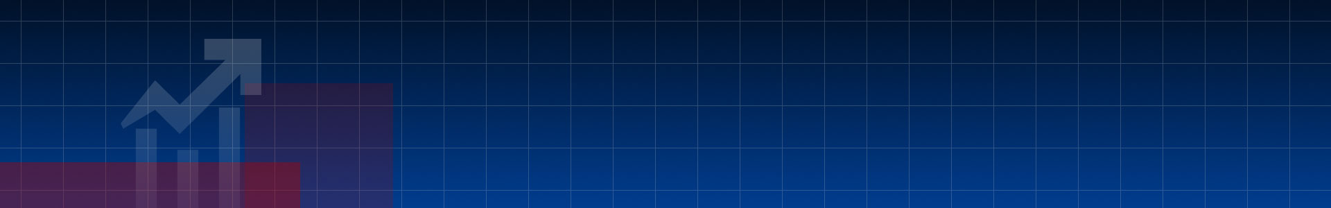 Infographics Hero Image