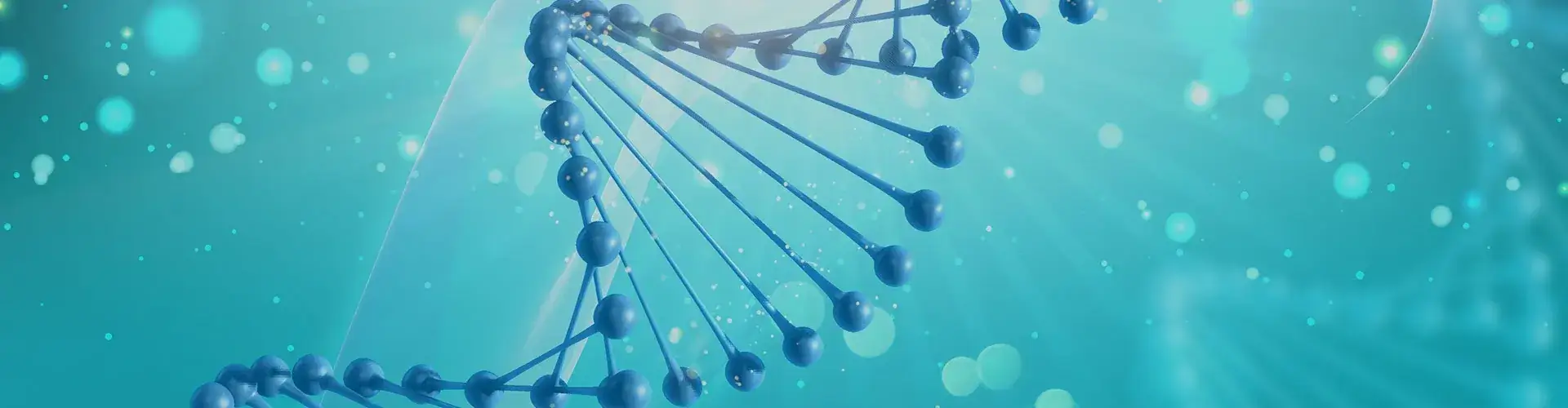 MedIntelliX Market Research Report