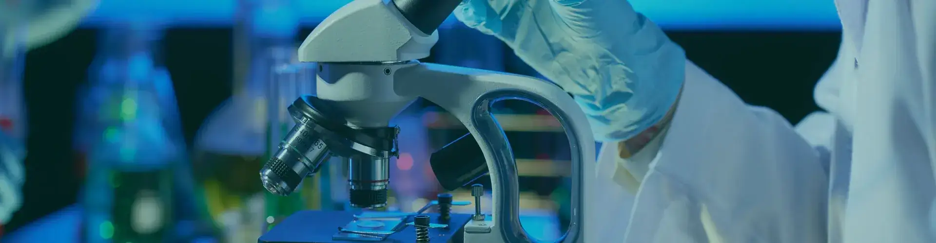 MedIntelliX Market Research Report