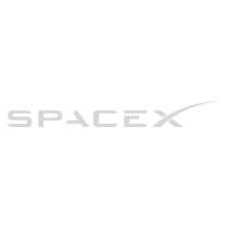 SpaceX-G