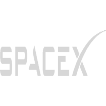 SpaceX-G