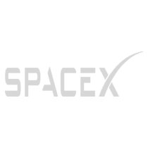 SpaceX-G
