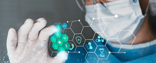 Binoculars Market Global Industry Analysis & Forecast to 2027