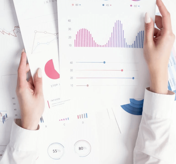 Market Expertise