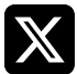 X (Twitter)