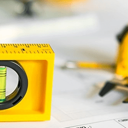 US Zirconia Crown/ Implants Market Information Analysis & Global Forecast to 2023