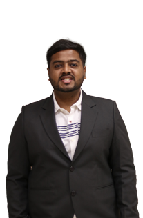 Akshay agarwal