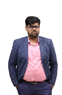 Akash anand