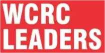 wcrc