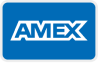 Amex