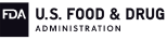 fda-logo