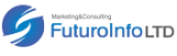 futurologo