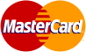 Mastercard1