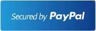 Paypal new