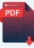 Pdf download 3