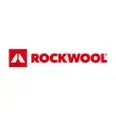 rockwool