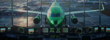 Smart Concrete Trials Expand to Seismic Risk Zones