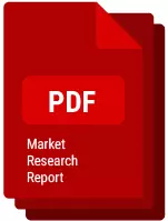 半导体晶圆市场研究报告- 2027年全球预测