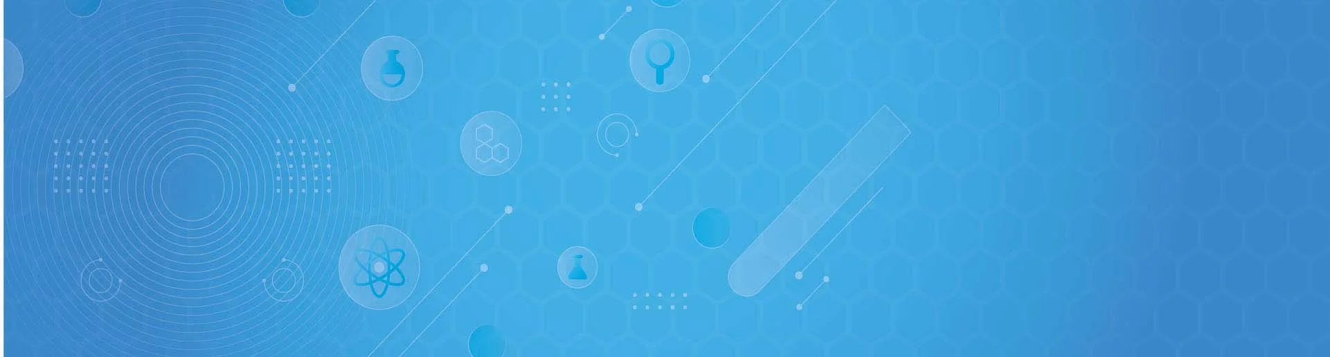 Hero Background