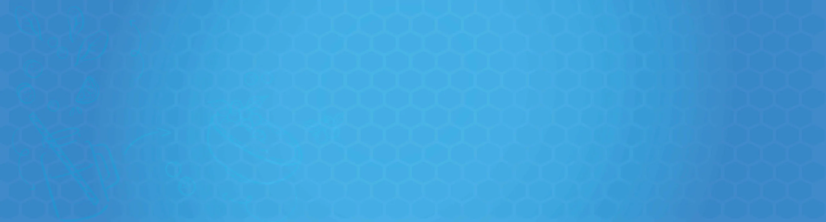 Hero Background