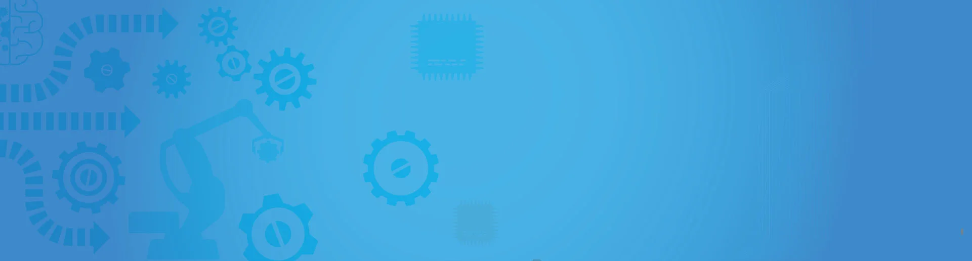 Hero Background