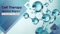 Cell therapy market introduction