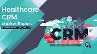 Healthcare crm market introduction