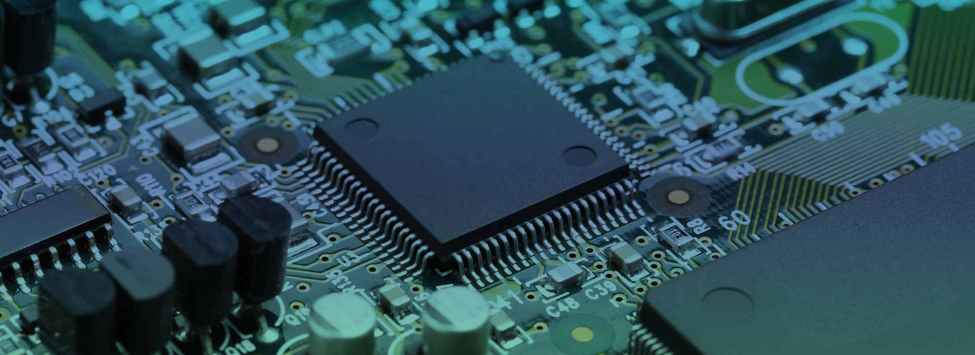 Smart Cities Shaping the Future of Urban Living