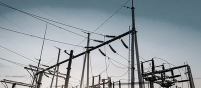 The Power Transformer Industry Is Getting Influenced By The Need Of Smart Grid Technology