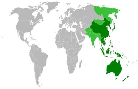 Asia Pacific Remains a key hub FIBC Price Drivers Innovation and Growth