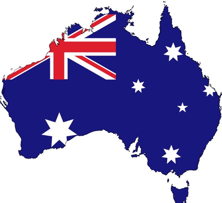 Australia: Dominance in Blow Molded Plastic Packaging