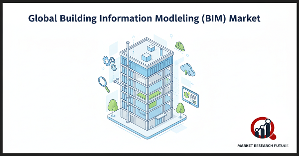 Building Information Modelling Press Release