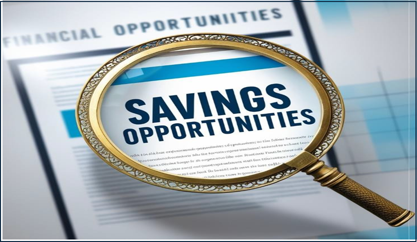 Cost-Saving Opportunities Labels Market