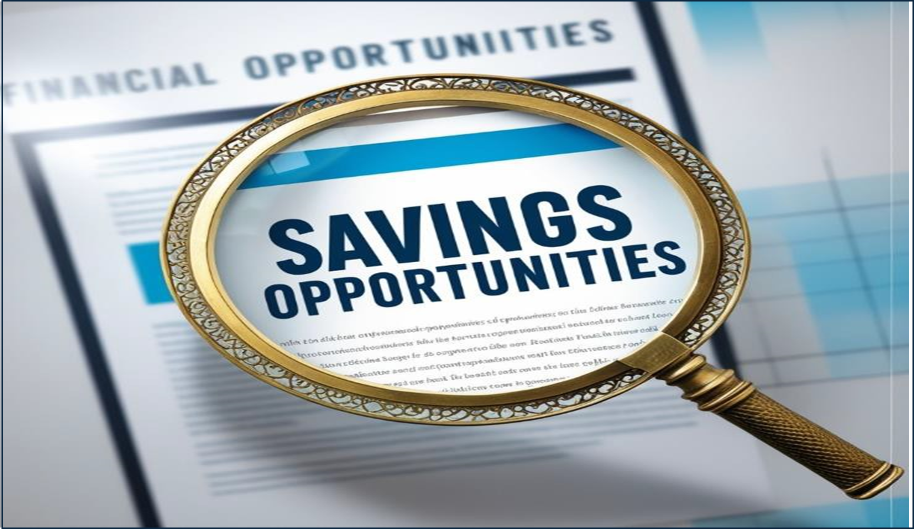 Cost-Saving Opportunities in the Active Components Market Negotiation Lever and Purchasing Negotiation Strategies