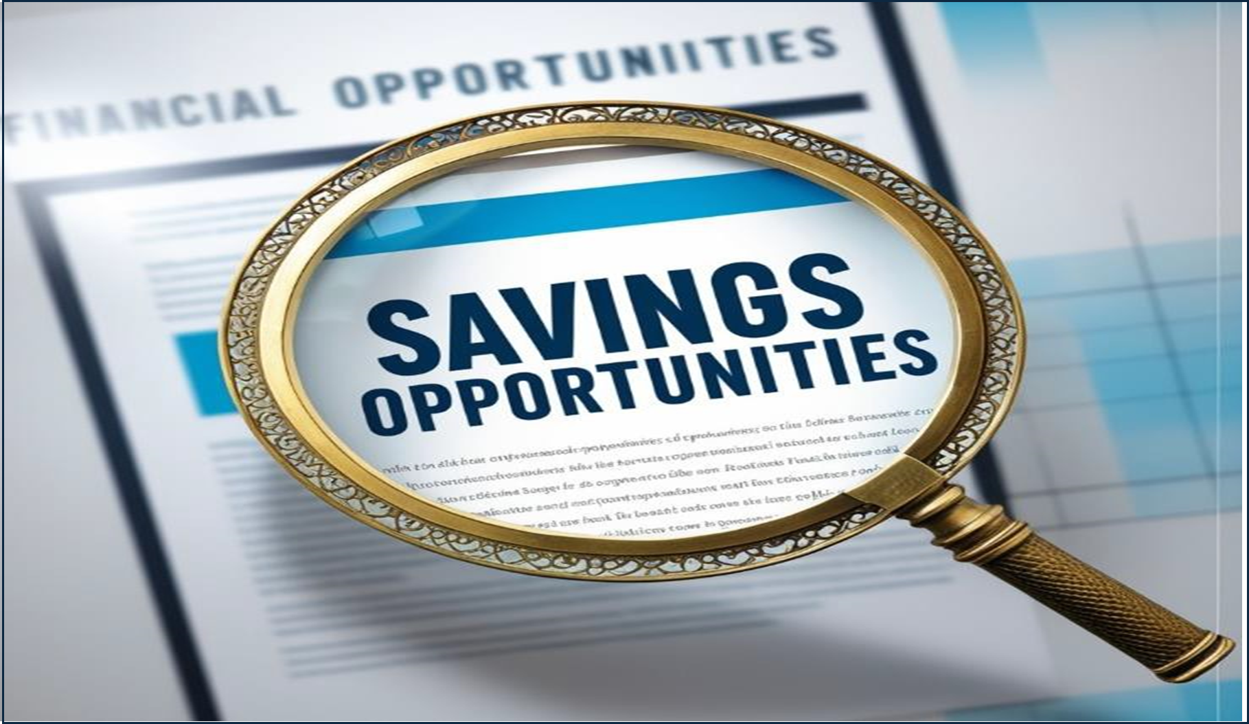 Cost-Saving Opportunity Negotiation Levers and Purchasing Negotiation Strategies 