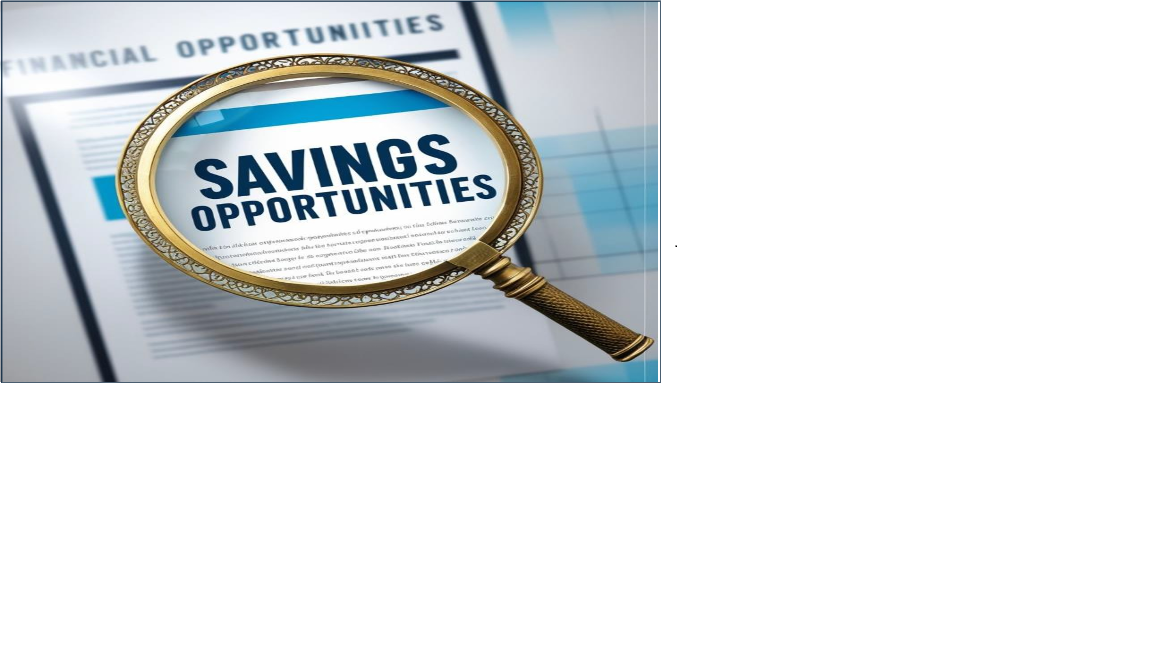Cost saving opportunity For Commercial and Reminder Items Market in Australia  Market
