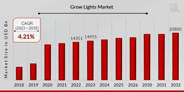 Credit card Market Overview