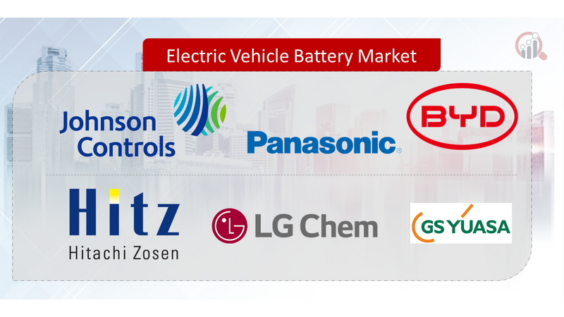 EV Battery