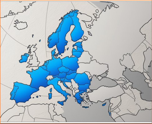 Europe remains a key hub Barley market growth