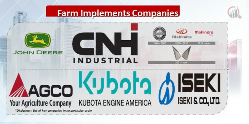 Farm Implements Companies.jpg